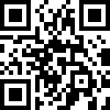 https://isna.ir/xd58hk