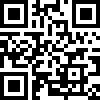 https://isna.ir/xdNqFy