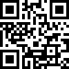 https://isna.ir/xdTJg6