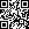 https://isna.ir/xdJ3vM