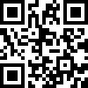https://isna.ir/xcbLM2