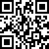 https://isna.ir/xdKPSw