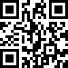 https://isna.ir/xdKPfR