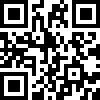 https://isna.ir/xdGrrH