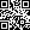 https://isna.ir/xdFY7X