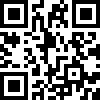 https://isna.ir/xdPZqN