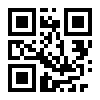 isna.ir/xdWD6G