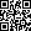 https://isna.ir/xd4hZW