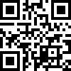 https://isna.ir/xd3MWh