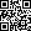 https://isna.ir/xdT33B
