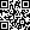 https://isna.ir/xdJytM