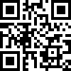 https://isna.ir/xdL2PQ