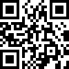 https://isna.ir/xdVhYP