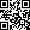 https://isna.ir/xdWZHy