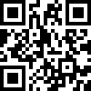 https://isna.ir/xdWk5K