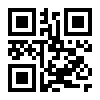 isna.ir/xdNGP6