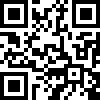 https://isna.ir/xdGmc6