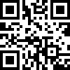 https://isna.ir/xdGqmm