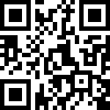 https://isna.ir/xd4m84