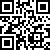 https://isna.ir/xdRqTK