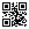 isna.ir/xdWPVH