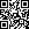 https://isna.ir/xdTMHR