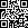 https://isna.ir/xdLtZf