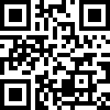 https://isna.ir/xdF8W3