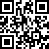 https://isna.ir/xdW97t