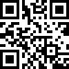 https://isna.ir/xdVCcR