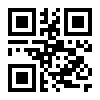 isna.ir/x3b57L