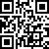 https://isna.ir/xdGw5Y