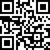 https://isna.ir/xdSvps