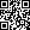 https://isna.ir/x9My9