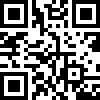 https://isna.ir/xdRM35