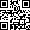 https://isna.ir/x3xdfh