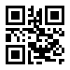 isna.ir/xdRttR
