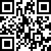 https://isna.ir/xdGX4m
