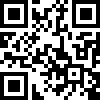 https://isna.ir/xdNkC9