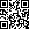 https://isna.ir/xdP43B