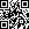 https://isna.ir/x62RhL