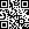 https://isna.ir/xd2V7L