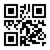 isna.ir/xc5yk