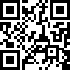 https://isna.ir/xdLBrm