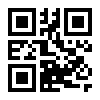 isna.ir/xdW8MD