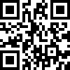 https://isna.ir/xdKJ7T