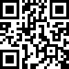 https://isna.ir/xkL6x