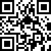 https://isna.ir/xc5MYF
