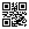 isna.ir/xdLv4L