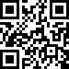 https://isna.ir/xd3TFf